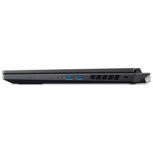 1745641178962-acernitro16an1642r03camdryzen78845hscomputerportatile406cm16wuxga16gbddr5sdram512gbssdnvidiageforcertx4060wifi6e80211axwindows11homenero
