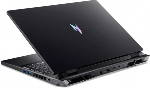 17456411795538-acernitro16an1642r03camdryzen78845hscomputerportatile406cm16wuxga16gbddr5sdram512gbssdnvidiageforcertx4060wifi6e80211axwindows11homenero