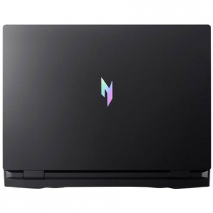 17456411800281-acernitro16an1642r03camdryzen78845hscomputerportatile406cm16wuxga16gbddr5sdram512gbssdnvidiageforcertx4060wifi6e80211axwindows11homenero