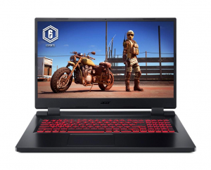 17456412023965-acernitro5an5175557y1intelcorei5i512450hcomputerportatile439cm173fullhd16gbddr5sdram512gbssdnvidiageforcertx4060wifi680211axwindows11homenero