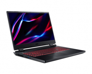 17456412031178-acernitro5an5175557y1intelcorei5i512450hcomputerportatile439cm173fullhd16gbddr5sdram512gbssdnvidiageforcertx4060wifi680211axwindows11homenero