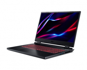 17456412037754-acernitro5an5175557y1intelcorei5i512450hcomputerportatile439cm173fullhd16gbddr5sdram512gbssdnvidiageforcertx4060wifi680211axwindows11homenero