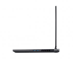 17456412048445-acernitro5an5175557y1intelcorei5i512450hcomputerportatile439cm173fullhd16gbddr5sdram512gbssdnvidiageforcertx4060wifi680211axwindows11homenero