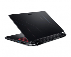 1745641205496-acernitro5an5175557y1intelcorei5i512450hcomputerportatile439cm173fullhd16gbddr5sdram512gbssdnvidiageforcertx4060wifi680211axwindows11homenero