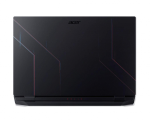 17456412062195-acernitro5an5175557y1intelcorei5i512450hcomputerportatile439cm173fullhd16gbddr5sdram512gbssdnvidiageforcertx4060wifi680211axwindows11homenero