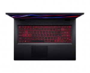17456412069676-acernitro5an5175557y1intelcorei5i512450hcomputerportatile439cm173fullhd16gbddr5sdram512gbssdnvidiageforcertx4060wifi680211axwindows11homenero