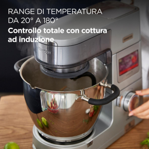 17456472907716-kenwoodcookingchefxlplanetariakcl95424si