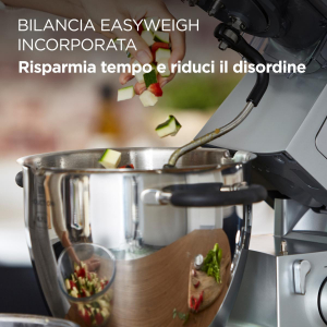 17456472924041-kenwoodcookingchefxlplanetariakcl95424si