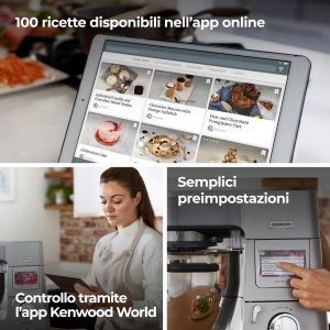 17456472940453-kenwoodcookingchefxlplanetariakcl95424si