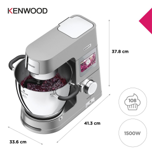 17456472956612-kenwoodcookingchefxlplanetariakcl95424si