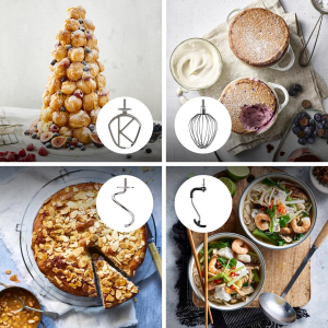 17456472975661-kenwoodcookingchefxlplanetariakcl95424si