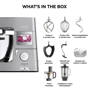 17456472989794-kenwoodcookingchefxlplanetariakcl95424si