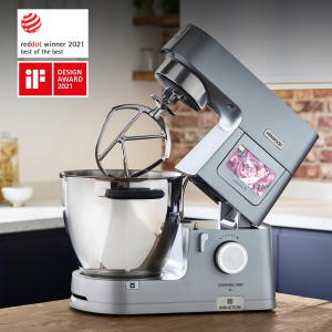 17456473005933-kenwoodcookingchefxlplanetariakcl95424si