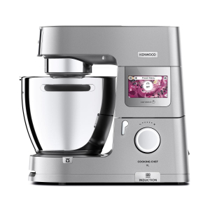 17456473018594-kenwoodcookingchefxlplanetariakcl95424si