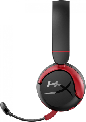 17456473631206-hyperxcloudminiwirelessgamingheadsetnero