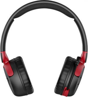 17456473644433-hyperxcloudminiwirelessgamingheadsetnero