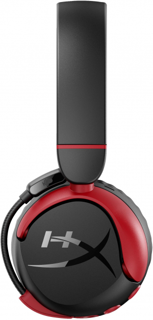 17456473656535-hyperxcloudminiwirelessgamingheadsetnero