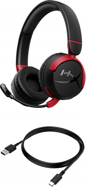 17456473671646-hyperxcloudminiwirelessgamingheadsetnero