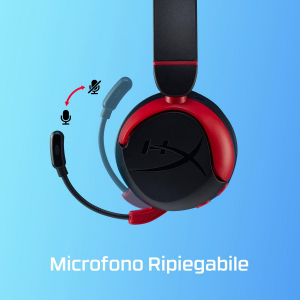 17456473684645-hyperxcloudminiwirelessgamingheadsetnero