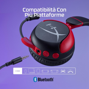 17456473695825-hyperxcloudminiwirelessgamingheadsetnero