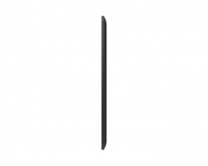 1745647389225-samsunglh98qmcebgcxenvisualizzatoredimessaggipannellopiattopersegnaleticadigitale249m98ledwifi500cdm4kultrahdnerotizen70247