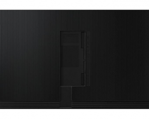 17456473906124-samsunglh98qmcebgcxenvisualizzatoredimessaggipannellopiattopersegnaleticadigitale249m98ledwifi500cdm4kultrahdnerotizen70247