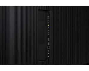 17456473911248-samsunglh98qmcebgcxenvisualizzatoredimessaggipannellopiattopersegnaleticadigitale249m98ledwifi500cdm4kultrahdnerotizen70247