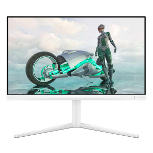 17456475601481-philipsevnia24m2n3201a00monitorpc605cm2381920x1080pixelfullhdlcdbianco