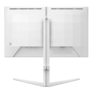 17456475607857-philipsevnia24m2n3201a00monitorpc605cm2381920x1080pixelfullhdlcdbianco