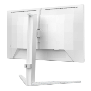17456475614446-philipsevnia24m2n3201a00monitorpc605cm2381920x1080pixelfullhdlcdbianco