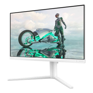 17456475621653-philipsevnia24m2n3201a00monitorpc605cm2381920x1080pixelfullhdlcdbianco