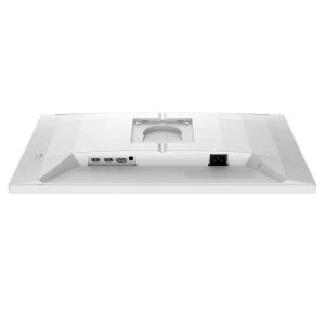 17456475627625-philipsevnia24m2n3201a00monitorpc605cm2381920x1080pixelfullhdlcdbianco