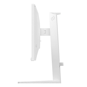 17456475633645-philipsevnia24m2n3201a00monitorpc605cm2381920x1080pixelfullhdlcdbianco