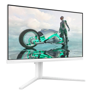 17456475641028-philipsevnia24m2n3201a00monitorpc605cm2381920x1080pixelfullhdlcdbianco