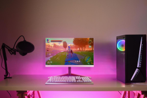 17456475672381-philipsevnia24m2n3201a00monitorpc605cm2381920x1080pixelfullhdlcdbianco