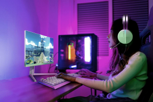 17456475706009-philipsevnia24m2n3201a00monitorpc605cm2381920x1080pixelfullhdlcdbianco