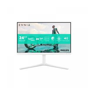 17456475714864-philipsevnia24m2n3201a00monitorpc605cm2381920x1080pixelfullhdlcdbianco