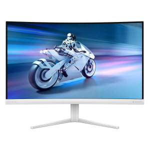 17456475923264-philipsevnia500027m2c5201l00leddisplay686cm271920x1080pixelfullhdlcdbianco