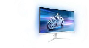 17456475929842-philipsevnia500027m2c5201l00leddisplay686cm271920x1080pixelfullhdlcdbianco