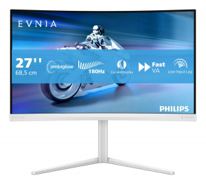 17456475973207-philipsevnia500027m2c5201l00leddisplay686cm271920x1080pixelfullhdlcdbianco