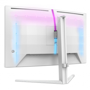 17456475990304-philipsevnia500027m2c5201l00leddisplay686cm271920x1080pixelfullhdlcdbianco