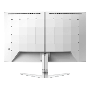 17456475996832-philipsevnia500027m2c5201l00leddisplay686cm271920x1080pixelfullhdlcdbianco