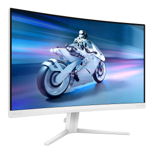 17456476004922-philipsevnia500027m2c5201l00leddisplay686cm271920x1080pixelfullhdlcdbianco