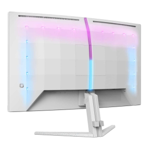 17456476011966-philipsevnia500027m2c5201l00leddisplay686cm271920x1080pixelfullhdlcdbianco