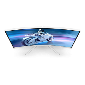 1745647601922-philipsevnia500027m2c5201l00leddisplay686cm271920x1080pixelfullhdlcdbianco