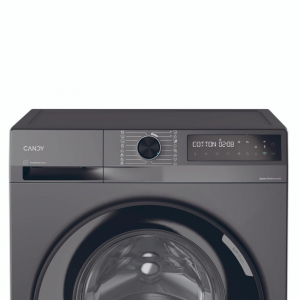 17456476069452-candybr410b8gslavatricecaricamentofrontale10kg1400giriminantracite