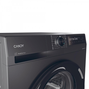 17456476091622-candybr410b8gslavatricecaricamentofrontale10kg1400giriminantracite