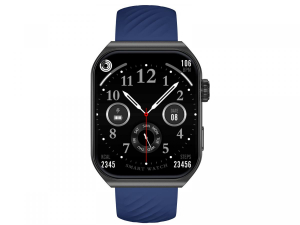 17456476372094-trevismartwatchconfunzionechiamatadisplayamoledcurvoalwaysontfit400cnero