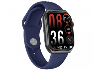 17456476379913-trevismartwatchconfunzionechiamatadisplayamoledcurvoalwaysontfit400cnero