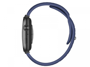 17456476387117-trevismartwatchconfunzionechiamatadisplayamoledcurvoalwaysontfit400cnero